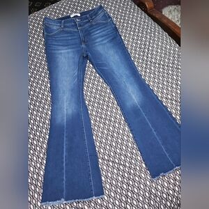 KanCan Jeans